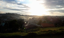 Foto Ellen Lavratti.