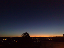 Foto: Willyam Henrique Stefanes.
