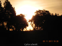 Foto Carlos Schmitt.