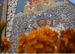 Portal de Caçador