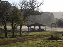 Granja Ramaro - Rio das Antas. Foto Cleusa Fátima Riva.