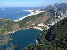 Foto Vinicius Roso.