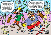 Charges
