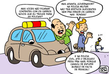 Charges