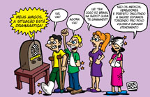 Charges