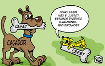 Charges