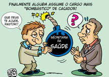 Charges