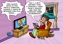Charges