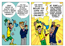 Charges