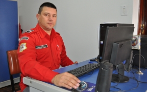 foto2