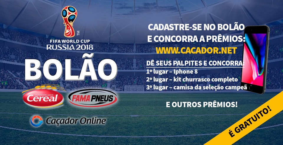 Copa Além da Copa on X: Na @folha de hoje, @camposmello relata que o  governo Bolsonaro financiou sites de resultados do Jogo do Bicho com  anúncios publicitários. Altamente popular, o Jogo do