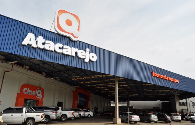Atacarejo: o que é e como aproveitar a tendência?
