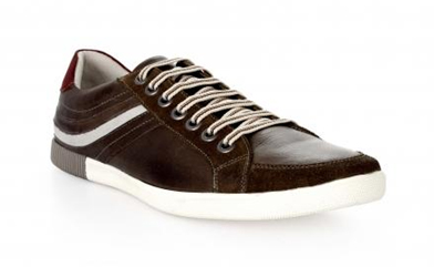 raphael steffens sapatos masculinos