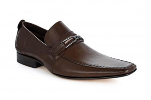 calçados raphael steffens