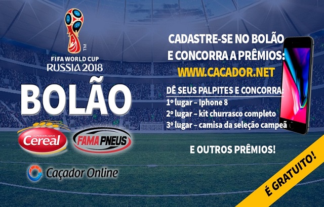 site de apostas jogos de futebol