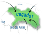 Conheça Caçador