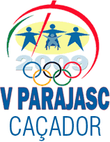 V PARAJASC